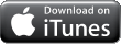 itunes